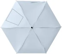 SEGMENT 2