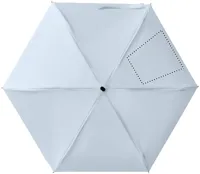 SEGMENT 3