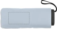 POUCH