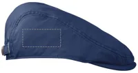 RIGHT SIDE