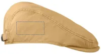 RIGHT SIDE