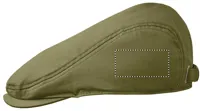 LEFT SIDE