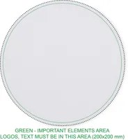 MOUSE PAD