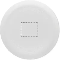 TOP PAD