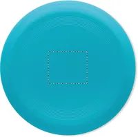 TOP PAD