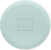 TOP PAD