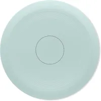 TOP DL TRANSPARENT