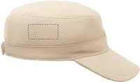 RIGHT SIDE