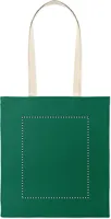EMBROIDERY