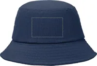 FRONT EMBROIDERY