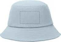 BACK EMBROIDERY
