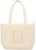 FRONT POCKET