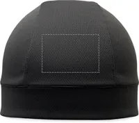 FRONT UPPER
