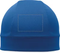 FRONT UPPER