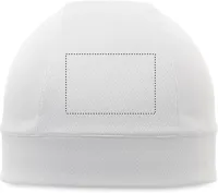 FRONT UPPER