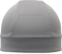 FRONT UPPER