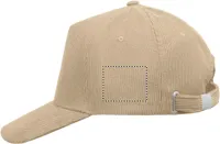 LEFT SIDE