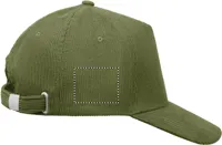 RIGHT SIDE