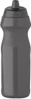 LID