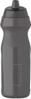 BOTTLE LASER