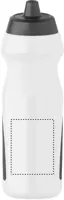 BOTTLE