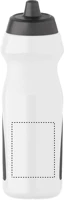 DIGITAL LABEL