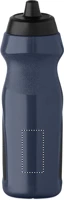 BOTTLE LASER