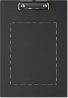 FRONT SCREEN