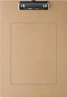 FRONT SCREEN