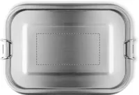 LID PAD