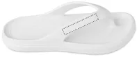 RIGHT PAD