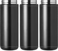 BOTTLE 360