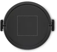 LID PAD