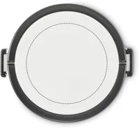 LID