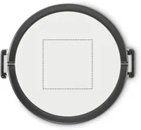 LID PAD