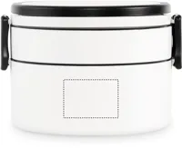 BOX 2 SIDE 1