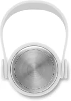 LID