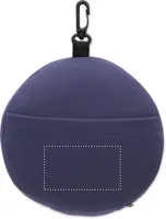 POCKET