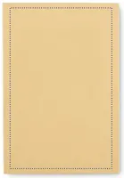 BACK SCREEN