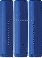 ROUNDSCREEN