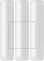 ROUNDSCREEN