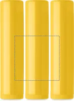 ROUNDSCREEN