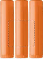 ROUNDSCREEN