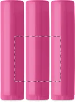 ROUNDSCREEN