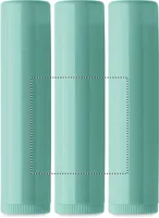 ROUNDSCREEN