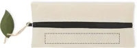 CASE SIDE 2