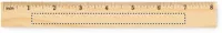 INCH SIDE