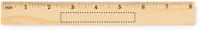 INCH SIDE PAD