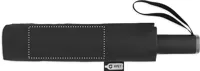 POUCH