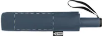 POUCH